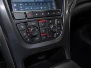 Opel Astra J Москва  - изображение 37