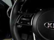 Kia Cerato IV Воронеж  - изображение 52