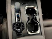 Lexus RX V Челябинск  - изображение 38