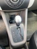 Kia Venga I Москва  - изображение 35