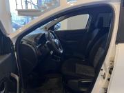 Lada (ВАЗ) XRAY I Чебоксары  - изображение 48