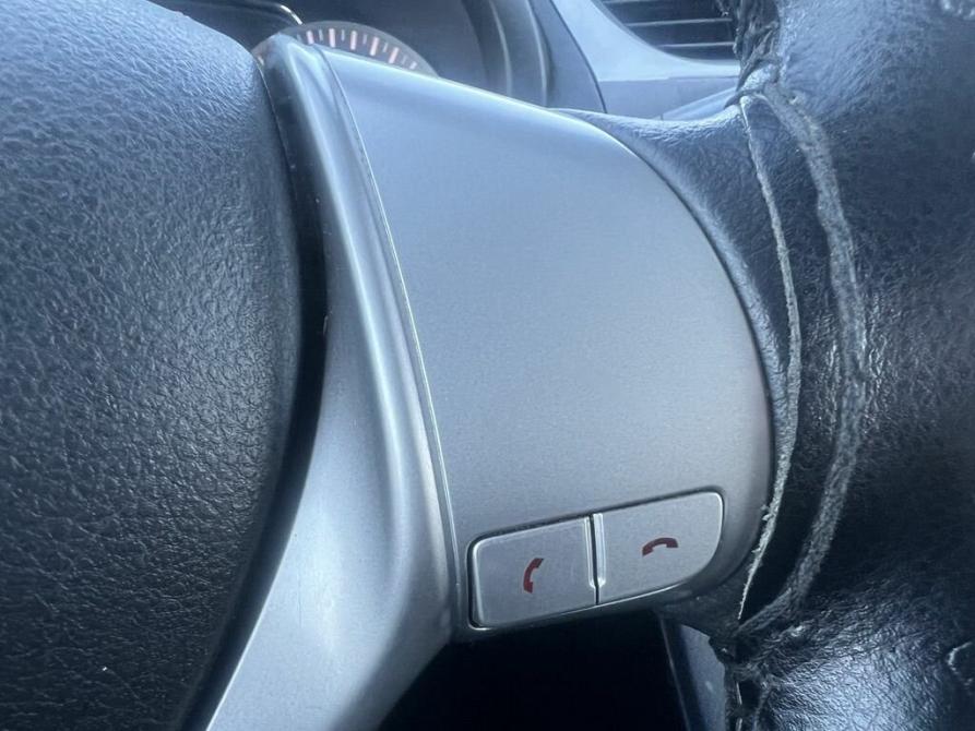 Nissan Sentra VII (B17) Киров  - изображение 21