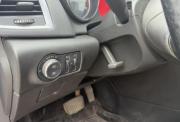 Opel Astra J Рестайлинг Иваново  - изображение 64