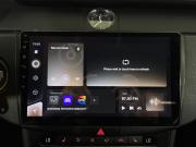 Volkswagen Passat B7 Воронеж  - изображение 48