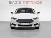 Ford Mondeo V Тюмень  - изображение 28