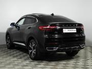Haval F7x I Санкт-Петербург  - изображение 28