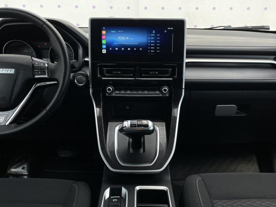 Haval M6 II Тамбов  - изображение 16