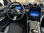 Mercedes-Benz GLC II (X254) Москва  - изображение 33