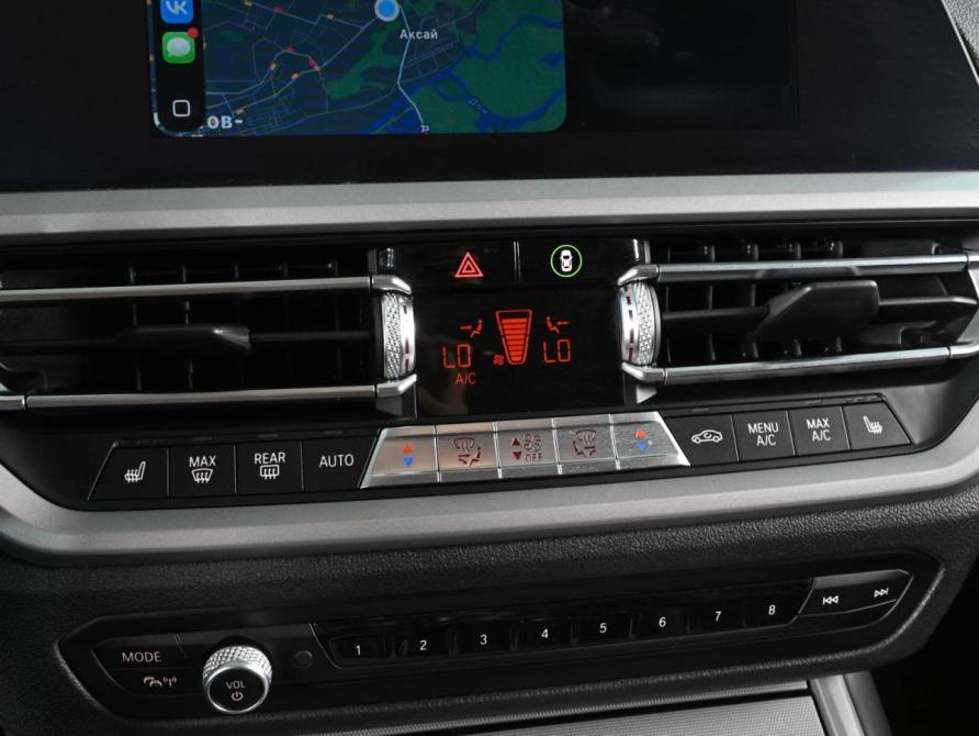 BMW 3 серии VII (G2x) Ростов-на-Дону  - изображение 16