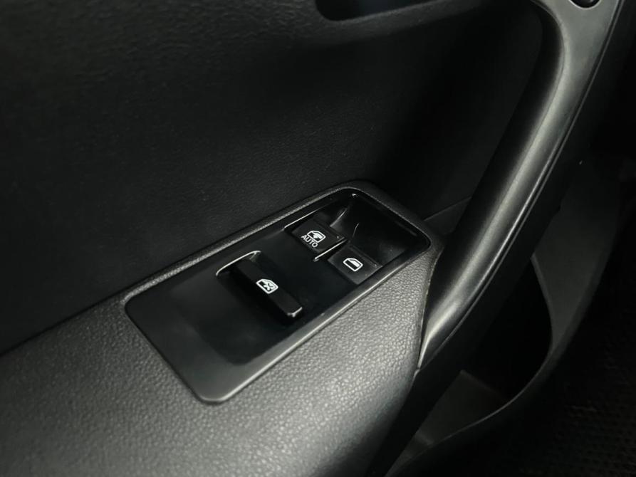 Volkswagen Polo V Воронеж  - изображение 18
