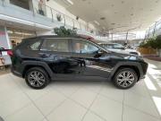 Toyota RAV4 V (XA50) Екатеринбург  - изображение 31