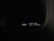 Toyota RAV4 V (XA50) Москва  - изображение 38