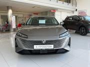 Changan Lamore Нижний Тагил  - изображение 21