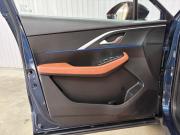 Omoda C5 I Краснодар  - изображение 39