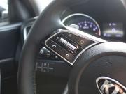 Kia Ceed III Дзержинск  - изображение 37
