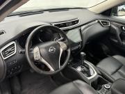 Nissan X-Trail III Москва  - изображение 38