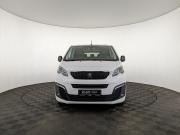 Peugeot Traveller I Москва  - изображение 31