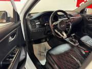 Kia Rio IV Новочеркасск  - изображение 29
