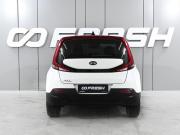 Kia Soul III Ростов-на-Дону  - изображение 22
