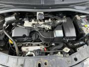 Kia Picanto I Рестайлинг Набережные Челны  - изображение 26