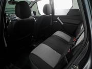Lada (ВАЗ) Kalina II Воронеж  - изображение 27
