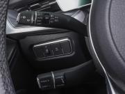 Haval F7 II Ростов-на-Дону  - изображение 38