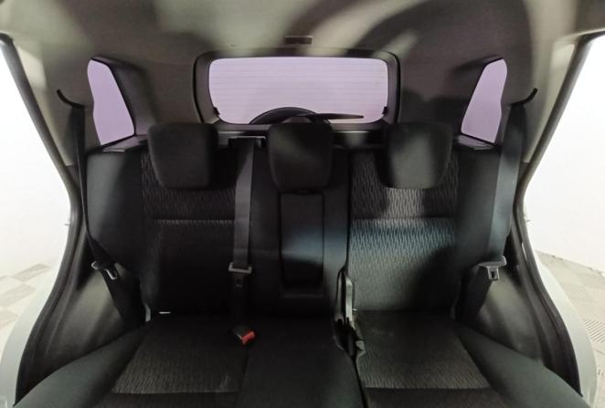 Suzuki Grand Vitara II Рестайлинг 2 с пробегом 2013 года, цена 1 025 000 рублей, 180509 км, внедорожник, Автокод Объявления