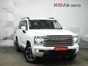 Haval H9 II Екатеринбург  - изображение 25