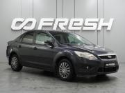 Ford Focus II Рестайлинг Воронеж  - изображение 16