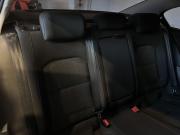 Volkswagen Passat B8 Рестайлинг Чебоксары  - изображение 73