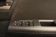Honda Freed I Рестайлинг Челябинск  - изображение 25