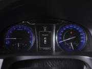 Toyota Camry VII (XV50) Рестайлинг Ростов-на-Дону  - изображение 41