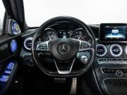 Mercedes-Benz C-Класс IV (W205) Ставрополь  - изображение 36