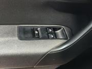 Volkswagen Polo V Курск  - изображение 31
