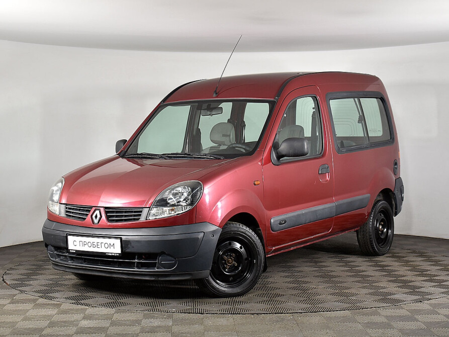 Renault kangoo 2. Renault kangoo 2013. Кангу рено москва. Renault kangoo 2005. Renault kangoo 2007.
