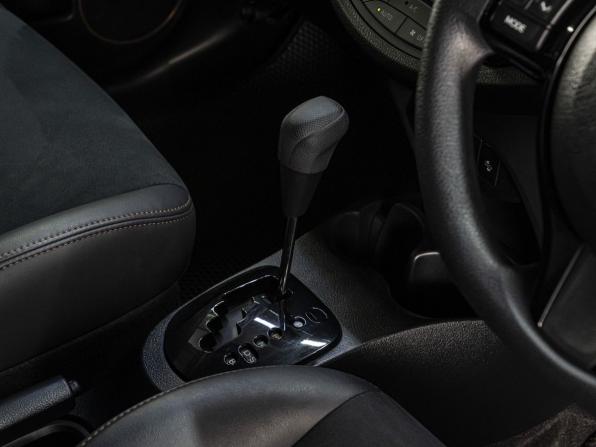Toyota Vitz III (XP130) Рестайлинг 2 с пробегом 2019 года, цена 1 320 000 рублей, 65651 км, хэтчбек, Автокод Объявления