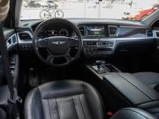 Genesis G80 I Краснодар  - изображение 32