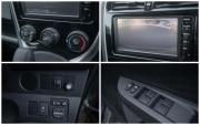 Toyota Ractis II Иркутск  - изображение 44