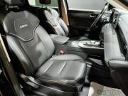 Haval Jolion I Рестайлинг Уфа  - изображение 35