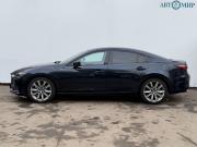 Mazda 6 III (GJ) Рестайлинг 2 Москва  - изображение 22