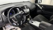 Nissan Murano II (Z51) Рестайлинг 2 Киров  - изображение 27
