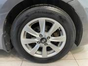 Hyundai Solaris I Москва  - изображение 29