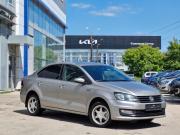 Volkswagen Polo V Рестайлинг Нижний Новгород  - изображение 4