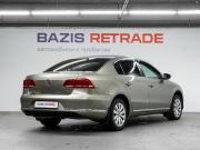 Volkswagen Passat B7 Тюмень  - изображение 27