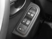 Renault Duster I Казань  - изображение 34