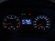 Kia Picanto III Москва  - изображение 40