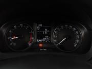 Skoda Rapid I Рестайлинг Воронеж  - изображение 32