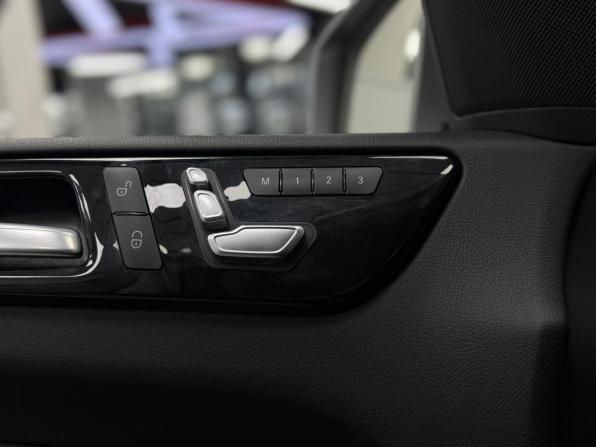 Mercedes-Benz GLE I (W166) с пробегом 2015 года, цена 3 650 000 рублей, 126138 км, внедорожник, Автокод Объявления