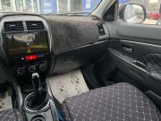 Mitsubishi ASX I Краснодар  - изображение 40