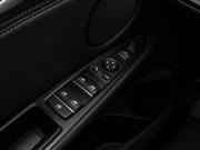 BMW X6 II (F16) Краснодар  - изображение 44